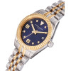 Pierre Cardin Watch Women (28MM) - (CF.1012.MU.3)