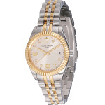 Pierre Cardin Watch Women (28MM) - (CF.1012.MU.4)