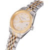 Pierre Cardin Watch Women (28MM) - (CF.1012.MU.4)