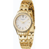 Pierre Cardin Watch Women (30MM) - (CF.0607.SE.G)