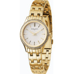 Pierre Cardin Watch Women (30MM) - (CF.0607.SE.G)