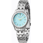 Pierre Cardin Watch Women (30MM) - (CF.0609.SJ)