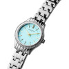 Pierre Cardin Watch Women (30MM) - (CF.0609.SJ)
