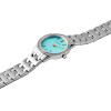 Pierre Cardin Watch Women (30MM) - (CF.0609.SJ)