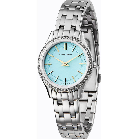 Pierre Cardin Watch Women (30MM) - (CF.0609.SJ)