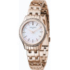 Pierre Cardin Watch Women (30MM) - (CF.0611.SC.RG)