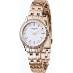 Pierre Cardin Watch Women (30MM) - (CF.0611.SC.RG)