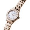 Pierre Cardin Watch Women (30MM) - (CF.0611.SC.RG)