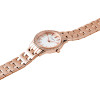 Pierre Cardin Watch Women (30MM) - (CF.0611.SC.RG)