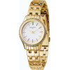 Pierre Cardin Watch Women (30MM) - (CF.0611.SE.G)