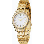 Pierre Cardin Watch Women (30MM) - (CF.0611.SE.G)