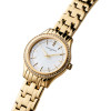 Pierre Cardin Watch Women (30MM) - (CF.0611.SE.G)