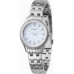Pierre Cardin Watch Women (30MM) - (CF.0611.SJ)