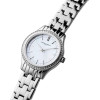 Pierre Cardin Watch Women (30MM) - (CF.0611.SJ)