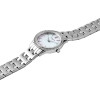 Pierre Cardin Watch Women (30MM) - (CF.0611.SJ)