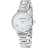 Pierre Cardin Watch Women (32MM) - (CBC.5002)