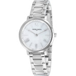 Pierre Cardin Watch Women (32MM) - (CBC.5002)