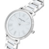 Pierre Cardin Watch Women (32MM) - (CBC.5002)