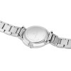 Pierre Cardin Watch Women (32MM) - (CBC.5002)
