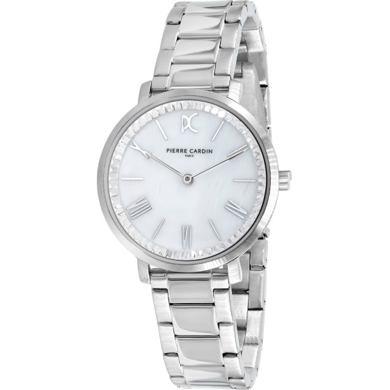 Pierre Cardin Watch Women (32MM) - (CBC.5002)