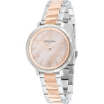 Pierre Cardin Watch Women (32MM) - (CBC.5006)