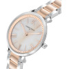 Pierre Cardin Watch Women (32MM) - (CBC.5006)