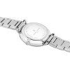 Pierre Cardin Watch Women (32MM) - (CBC.5006)