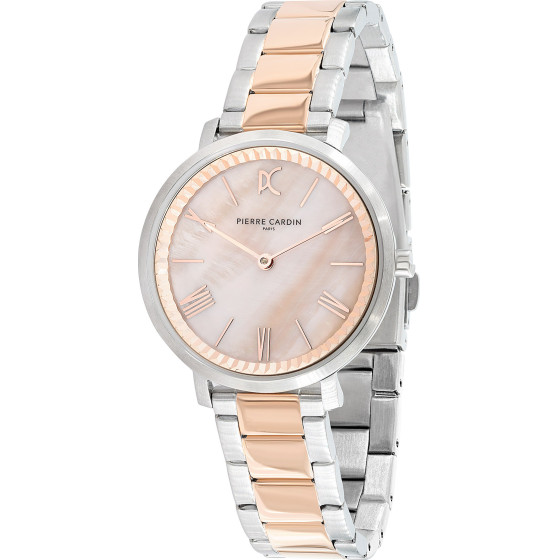 Pierre Cardin Watch Women (32MM) - (CBC.5006)