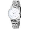 Pierre Cardin Watch Women (32MM) - (CCM.0550)
