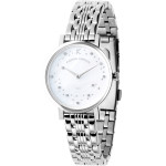 Pierre Cardin Watch Women (32MM) - (CCM.0550)