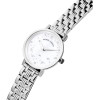 Pierre Cardin Watch Women (32MM) - (CCM.0550)