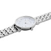 Pierre Cardin Watch Women (32MM) - (CCM.0550)
