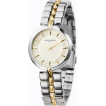 Pierre Cardin Watch Women (32MM) - (CF.0707.SU.G)