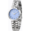 Pierre Cardin Watch Women (32MM) - (CF.0709.SJ)