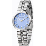 Pierre Cardin Watch Women (32MM) - (CF.0709.SJ)