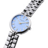 Pierre Cardin Watch Women (32MM) - (CF.0709.SJ)
