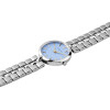 Pierre Cardin Watch Women (32MM) - (CF.0709.SJ)