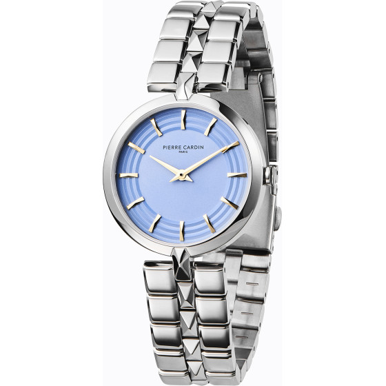 Pierre Cardin Watch Women (32MM) - (CF.0709.SJ)