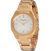 Pierre Cardin Watch Women (32MM) - (CF.1008.MG)