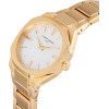 Pierre Cardin Watch Women (32MM) - (CF.1008.MG)