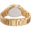 Pierre Cardin Watch Women (32MM) - (CF.1008.MG)