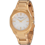 Pierre Cardin Watch Women (32MM) - (CF.1008.MG.1)
