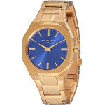 Pierre Cardin Watch Women (32MM) - (CF.1008.MG.2)