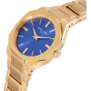 Pierre Cardin Watch Women (32MM) - (CF.1008.MG.2)