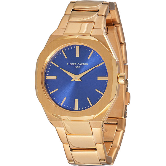 Pierre Cardin Watch Women (32MM) - (CF.1008.MG.2)