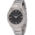 Pierre Cardin Watch Women (32MM) - (CF.1008.MS)