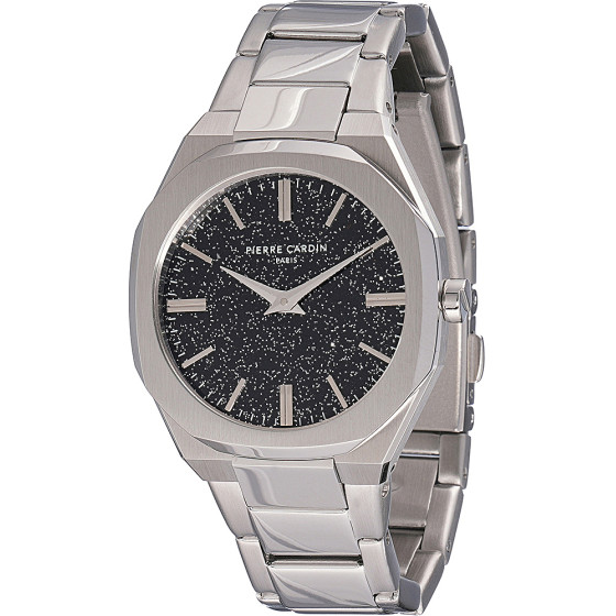 Pierre Cardin Watch Women (32MM) - (CF.1008.MS)