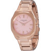 Pierre Cardin Watch Women (32MM) - (CF.1008.MR)