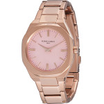 Pierre Cardin Watch Women (32MM) - (CF.1008.MR)