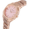 Pierre Cardin Watch Women (32MM) - (CF.1008.MR)